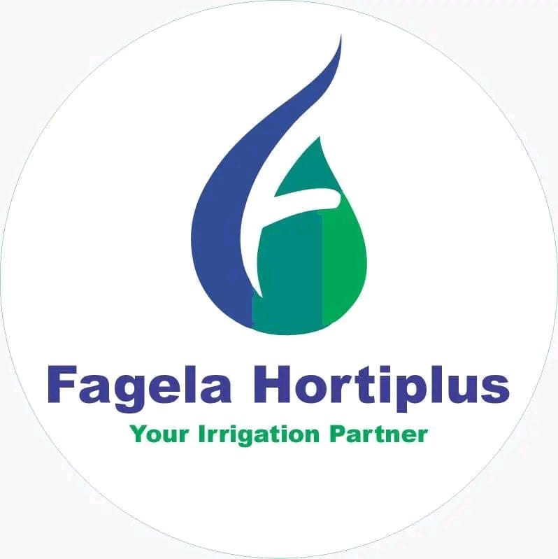 Fagela Hortiplus